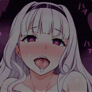 HC Full Save With Money for Hentai Crush