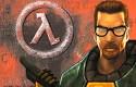 HD Русификатор звука для HL Source (НЕ Фаргус!) for Half-Life: Source