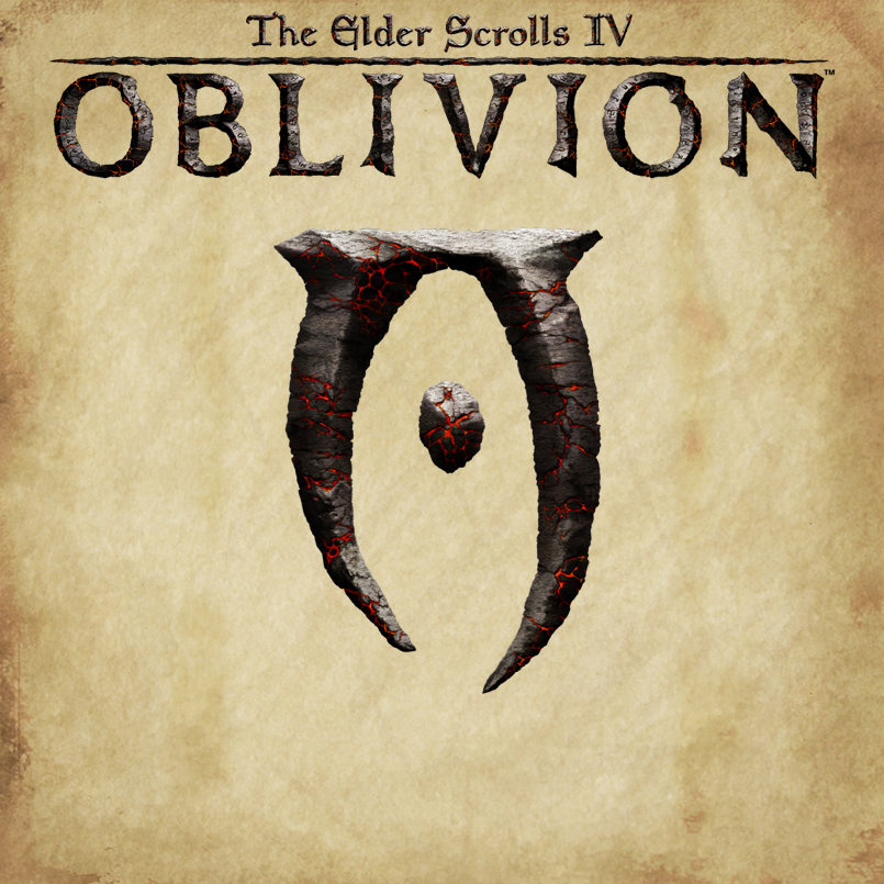 HD Texture pack для The Elder Scrolls IV: Oblivion for The Elder Scrolls IV: Oblivion