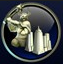 He Threw a Car at My Head! for Sid Meier's Civilization V