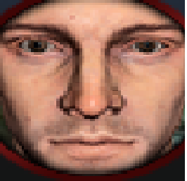 HEALTHY for Just Survive Test Server