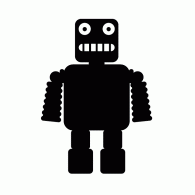 Heart & Slash Guide; Basics on Beating Bots for Heart&Slash