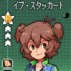 HEARTBEAT Japanese Translation MOD 日本語化MOD for HEARTBEAT