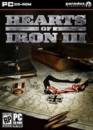 Hearts of Iron 3 Русификатор (Все DLC) for Hearts of Iron III