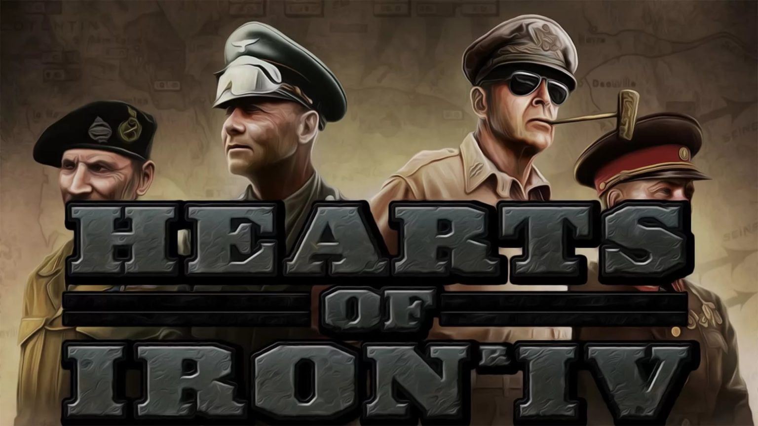 Road to 56 hoi 4 steam фото 64