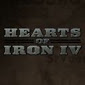 Hearts of Iron IV Modlama Rehberi for Hearts of Iron IV