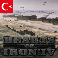 Hearts of Iron IV Rehberleri for Hearts of Iron IV