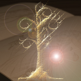 Heavy Roleplayer's Guide To Laurelin for The Lord of the Rings Online™