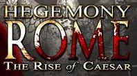 Hegemony Rome: Road to Everything(Early Access) for Hegemony Rome: The Rise of Caesar