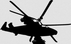 Достижения Heliborne for Heliborne Collection