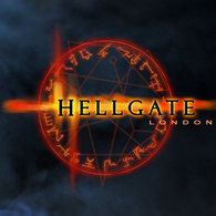 Hellgate: London Gameplay Tips for HELLGATE: London