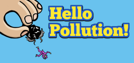 Hello Pollution!