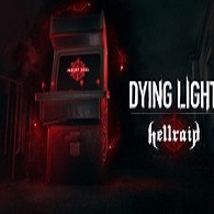 Hellraid - Достижения, Секреты сыра и Записки for Dying Light