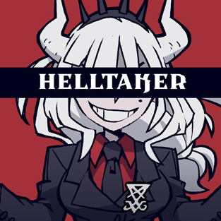 Helltaker | guía y logros for Helltaker