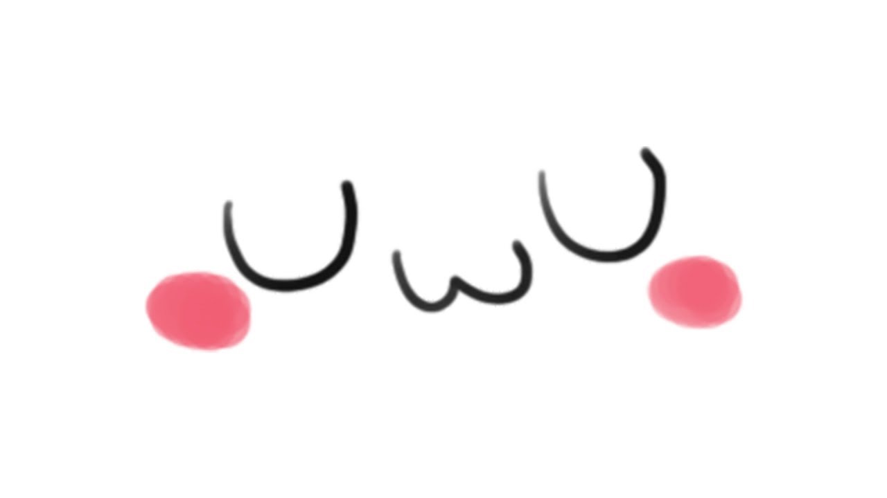 Helltaker UWU Language Translation (Updated for Examtaker!) for Helltaker