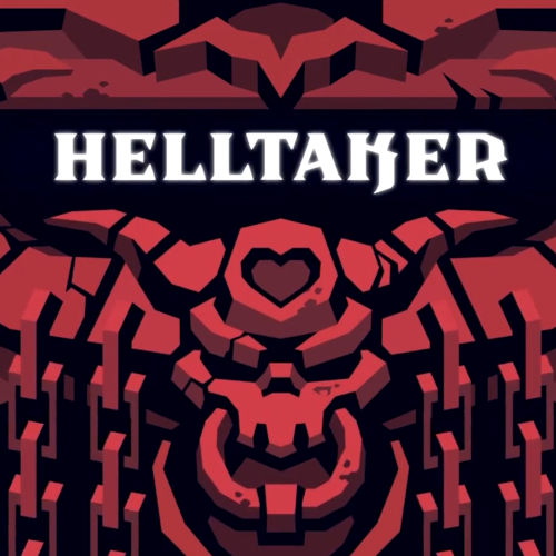 Helltaker | Walkthrough & Achievement Guide (Updated) for Helltaker