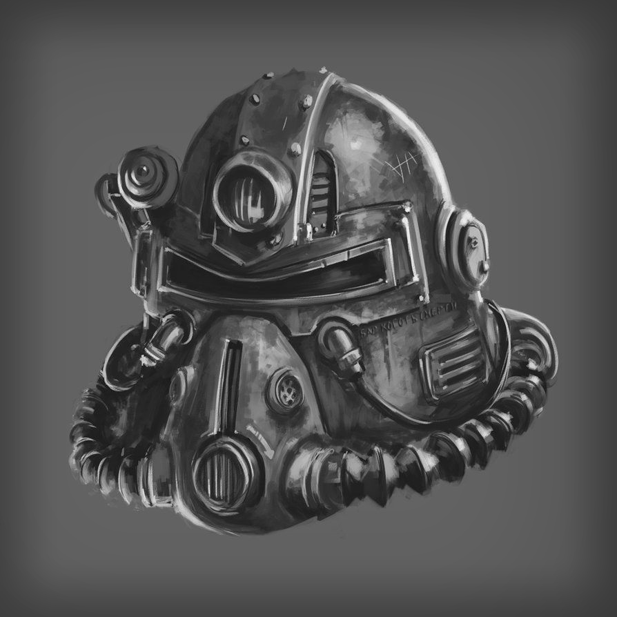 Помощь новичкам - Help for begginers for Fallout 76
