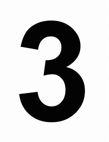 Help Me for Half-Life 2