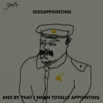 Help Papa Stalin reform Soviet Union for AdVenture Communist