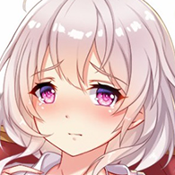 Hentai Girl | Art Gallery [18+] for Hentai Girl