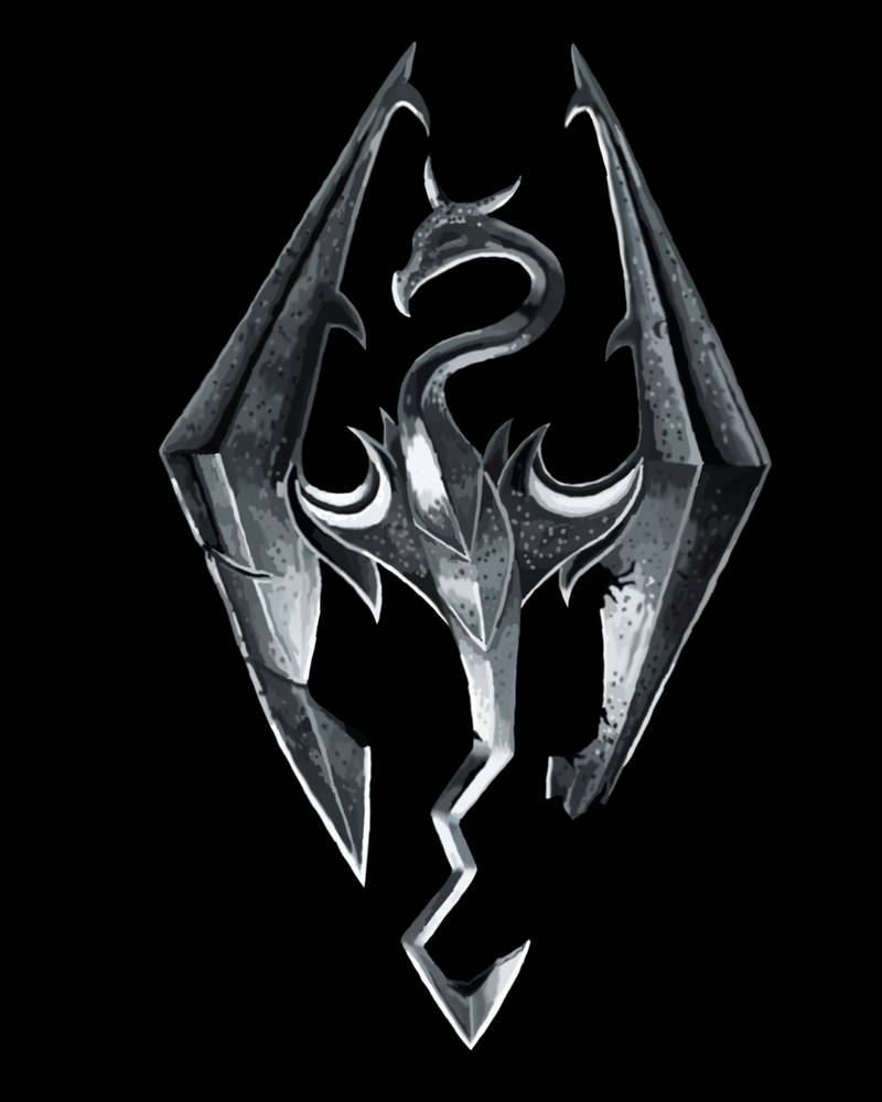 Her Şeyi Bitirdikten Sonra Neler Yapabilirsiniz? for The Elder Scrolls V: Skyrim Special Edition