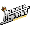 Her Majesty's SPIFFING Achievement Guide for Her Majesty's SPIFFING