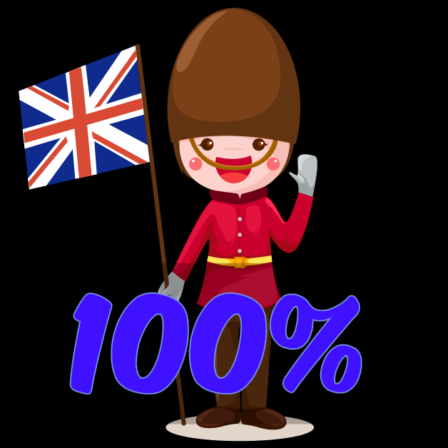 Her Majesty's SPIFFING Full Walkthrough + 100% Achievements Guide for Her Majesty's SPIFFING