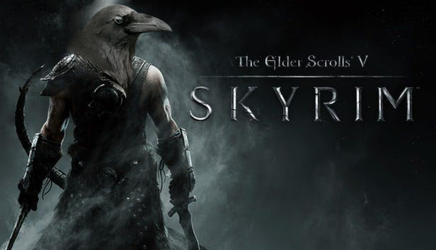 HerbeX - Morrorim, a deeper RPG experince for The Elder Scrolls V: Skyrim Special Edition