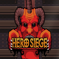 Hero Siege - Complete class guide for endgame/wormhole [ OUTDATED ] for Hero Siege