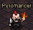 Hero Siege - How to Pyro for Hero Siege