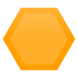 Hexcells（六角细胞）全解图 for Hexcells