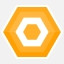 Руководство по прохождению и получению достижений в игре Hexcells [RUS]/[ENG] for Hexcells