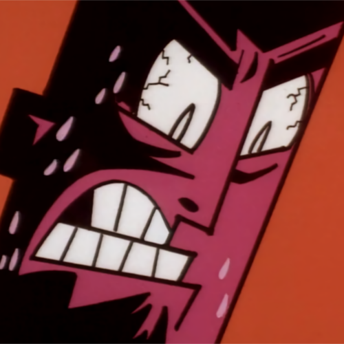 Hey I finally got my workshop to download for Killing Floor