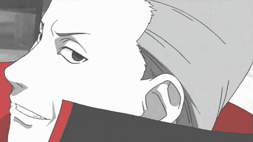 Hidan x Kakuzu for NARUTO SHIPPUDEN: Ultimate Ninja STORM 4