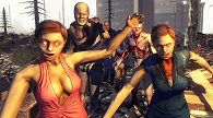 Hidden Achievement Guide for 7 Days to Die