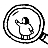Hidden Folks - 海洋4全目标位置 for Hidden Folks