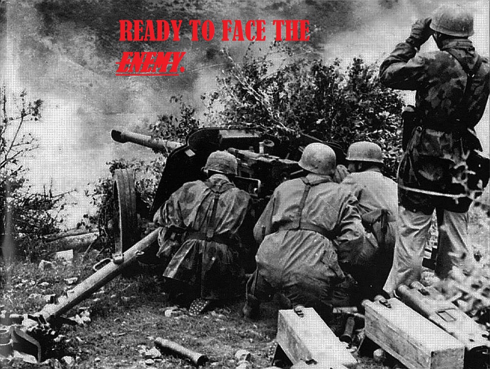 Hidden Voice Commands for Day of Defeat: Source