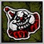 Hide and go puke, guia completo pra desbloquear o achievement for Killing Floor