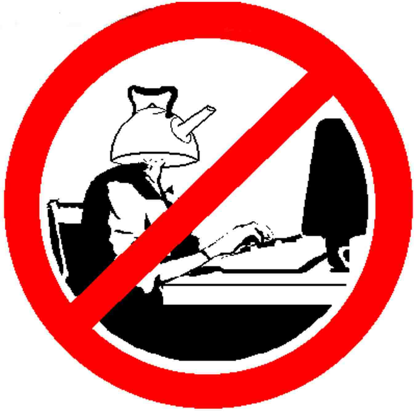 Высокий пинг/High Ping for Counter-Strike: Source