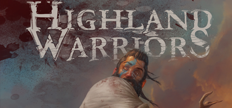 Highland Warriors