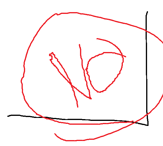 Highly in-depth guide on corners in Lethal League for Lethal League