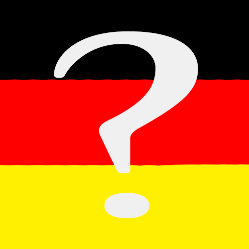 Hilfe für Einsteiger for From The Depths