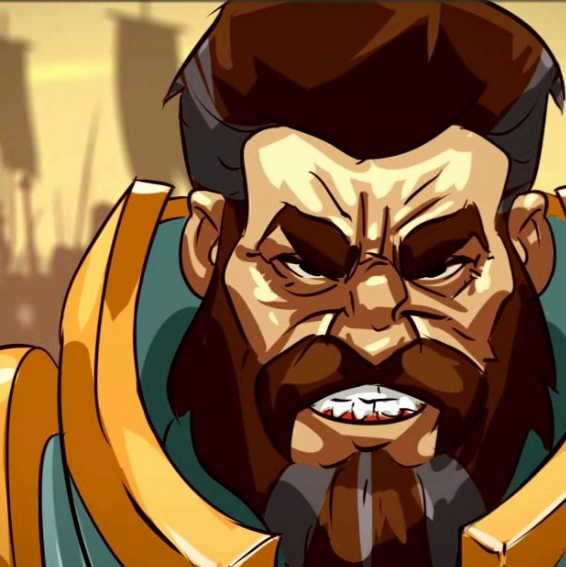 战役要点及全成就指南(Hint and Achievement) for Dungeons 3