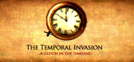 Hints and solutions for The Temporal Invasion
