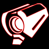 Hints for challenges and secret levels for ULTRAKILL