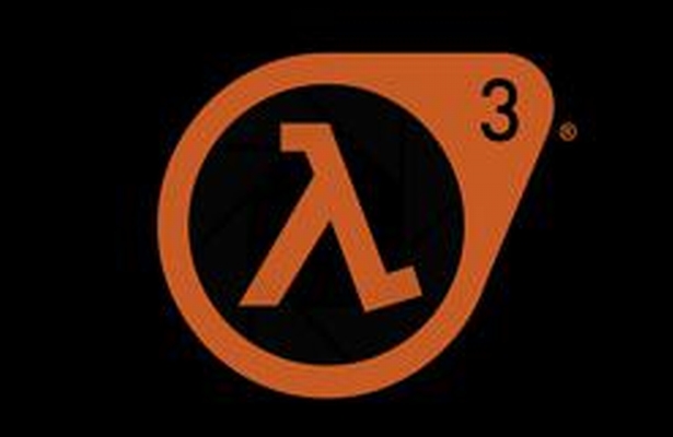 Historia uniwersum Half-Life (Alyx edition!) for Half-Life 2