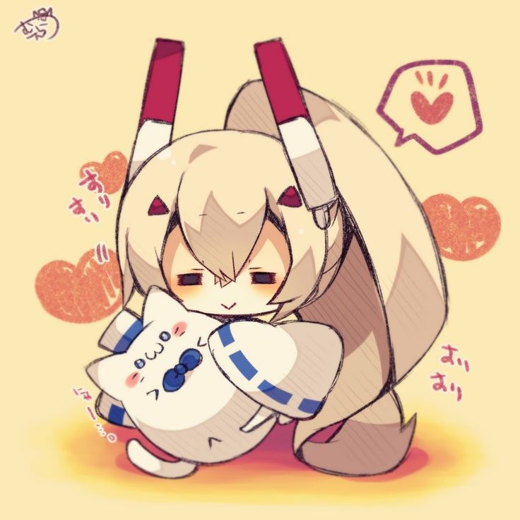 History of Ayanami for World of Warships