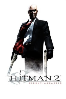 Hitman 2: Silent Assassin All Missions Pro Difficulty With SA Rank Guide for Hitman 2: Silent Assassin