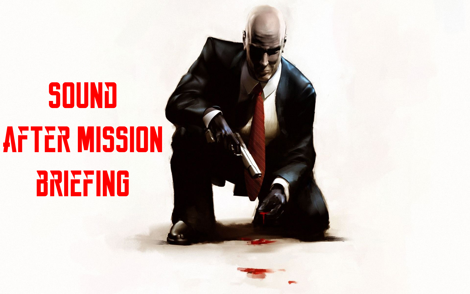 hitman-2-silent-assassin-sound-fix-after-viewing-mission-status