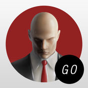 Полное прохождение и все достижения игры Hitman GO: Definitive Edition. for Hitman GO: Definitive Edition